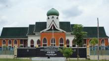 Kejati Riau Akan Periksa 4 Anggota DPRD Siak, Ada Apa Gerangan?